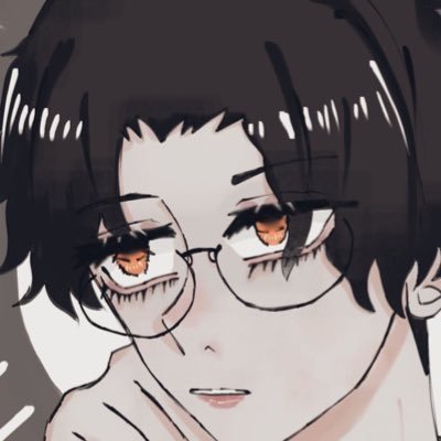 みるがいさんのプロフィール画像