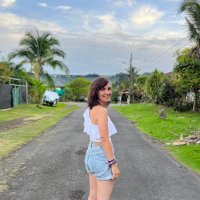 Irene Castro. (@irenne_castro) 's Twitter Profile Photo Irene Castro. (@irenne_castro) 's Twitter Profile Photo