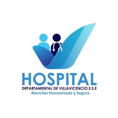 Somos el Hospital más importante de la Orinoquia Colombiana. Prestamos servicios de segundo y tercer nivel de complejidad. #AtenciónHumanizadaySegura