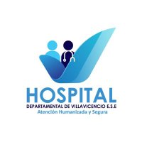 Hosp Dptal V/cio(@hospvillavo) 's Twitter Profile Photo