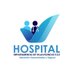 Hosp Dptal V/cio (@hospvillavo) Twitter profile photo Hosp Dptal V/cio (@hospvillavo) Twitter profile photo