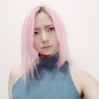 くさの まい(草野 舞) (@kmescargot) 's Twitter Profile