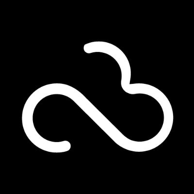 cloudhopit Profile Picture