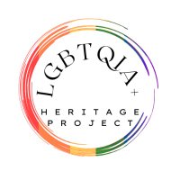 LGBTQIA+ History NI(@LGBTHistoryNI) 's Twitter Profile Photo