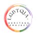 LGBTQIA+ History NI (@lgbthistoryni) Twitter profile photo LGBTQIA+ History NI (@lgbthistoryni) Twitter profile photo