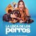 Eri Fernandez (@eriferca) Twitter profile photo Eri Fernandez (@eriferca) Twitter profile photo