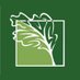Ballyhoura Development CLG (@ballyhouradev) Twitter profile photo Ballyhoura Development CLG (@ballyhouradev) Twitter profile photo