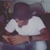 Louis XIV (@louisxi53414468) Twitter profile photo Louis XIV (@louisxi53414468) Twitter profile photo