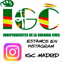 IGC Madrid (@igc_uprose) 's Twitter Profile