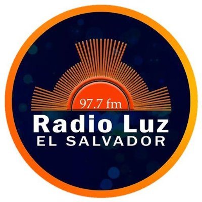 La Voz de El Salvador del mundo, llegamos a los 29 años llevando la bendición de Dios a través de nuestra programación, 24 horas al dia.