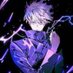 ANIME EDITOR (@48anime48ussf48) Twitter profile photo ANIME EDITOR (@48anime48ussf48) Twitter profile photo