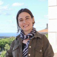 Hacer Gören (@hacergorenn) 's Twitter Profile Photo Hacer Gören (@hacergorenn) 's Twitter Profile Photo