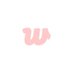 weeekly weverse💗 (@weeeklyweverse) Twitter profile photo weeekly weverse💗 (@weeeklyweverse) Twitter profile photo