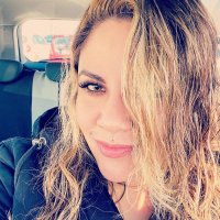 Paula Gomez (@paubelengomez) 's Twitter Profile
