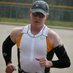 Doug Arenberg (@arenbergdoug) Twitter profile photo Doug Arenberg (@arenbergdoug) Twitter profile photo