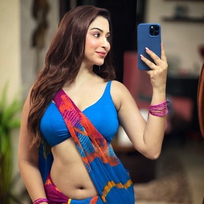 BhojpuriBeautifulLadies (@BhojpuriLadies) / X