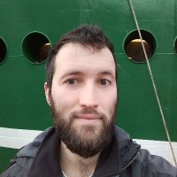 Mikel Aristegui (@mikel_aristegui) 's Twitter Profile Photo Mikel Aristegui (@mikel_aristegui) 's Twitter Profile Photo