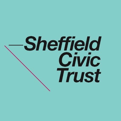 ARCHITECTURE / ART / URBAN DESIGN - making Sheffield a better place to live, work and visit.  Join us and make a difference https://t.co/olXS6UmXpz
