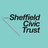 SheffieldCivicTrust(@SheffCivicTrust) 's Twitter Profileg