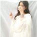 Aima Khan (@daughterofsoil_) Twitter profile photo Aima Khan (@daughterofsoil_) Twitter profile photo