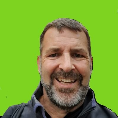 Phil Yule Profile