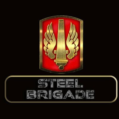 18th_FA_BDE's profile picture. The 18th Field Artillery Brigade! America’s Most Ready, Lethal Artillery Brigade. We are leading innovation! https://t.co/rtiEqP4XlS