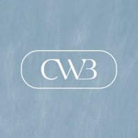 Centre for Women in Business(@cwb_ns) 's Twitter Profile Photo