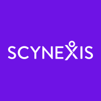 SCYNEXIS(@scynexis) 's Twitter Profile Photo