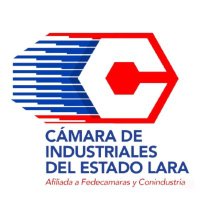 Cámara de Industriales del Estado Lara.(@cilaraaldia) 's Twitter Profile Photo