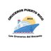 Cruceros Puerto Rico (@CrucerosPR) Twitter profile photo