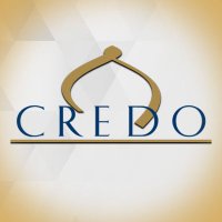 Credo Investments(@credouae) 's Twitter Profile Photo