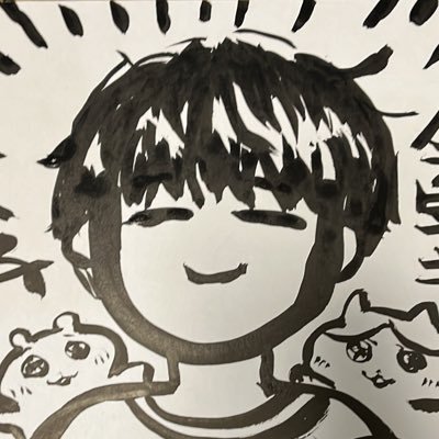 deluxe1021's profile picture. 呼ばれ方いろいろです。レイガーさん(@Thunder_REIGA) ゆりあちゃん (@yuria_suzuki8) ゆいなかま 東京ヤクルトスワローズ