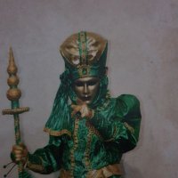 Lise (@lise4988) 's Twitter Profile