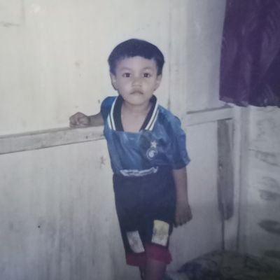 Secara personal membudayakan sebat sebagai landasan acuan dan syarat kelayakan sebuah aktivitas valid untuk dilakukan👾