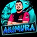 VAL| Akimura (@akimura_a) Twitter profile photo VAL| Akimura (@akimura_a) Twitter profile photo