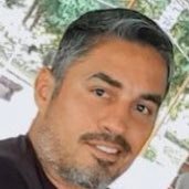 sdluizeduardo37's profile picture. 