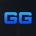 MUT.GG (@mutdotgg) Twitter profile photo MUT.GG (@mutdotgg) Twitter profile photo