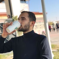 Alparslan (@alparslant) Twitter profile photo