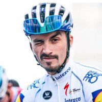 Alaphilippe Team (@alaphilippeteam) 's Twitter Profile