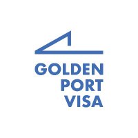 Golden Port Visa(@GoldenPortVisa) 's Twitter Profile Photo