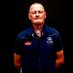 Paul Clark (@nobby1962) Twitter profile photo Paul Clark (@nobby1962) Twitter profile photo