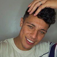 Brayan Oliveira (@b9_brayan) 's Twitter Profile