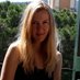 Camibus ๐ (@camibus_) Twitter profile photo Camibus ๐ (@camibus_) Twitter profile photo
