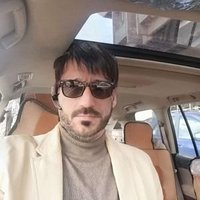زياد العشيبى (@ziyad_al_ashibi) 's Twitter Profile