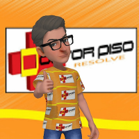 Doctorpiso Resolve!(@DcpResolve) 's Twitter Profile Photo