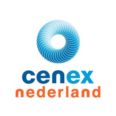 CenexNl Profile Picture