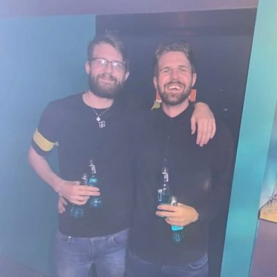 Cam_Brown16's profile picture. When everything seems to be going against you, remember that the airplane takes off against the wind, not with it.