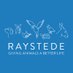 Raystede (@Raystede) Twitter profile photo