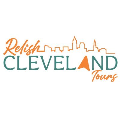 Culinary Adventure and Guided Food Tours in the CLE