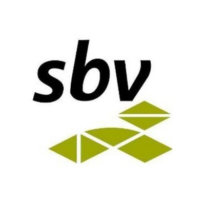 sbv Profile Picture